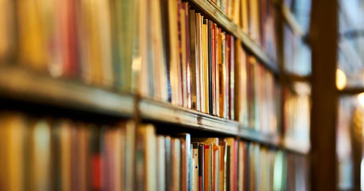 Pesquisa Global é Lançada para Reduzir o Abismo Digital entre Adolescentes e Pais