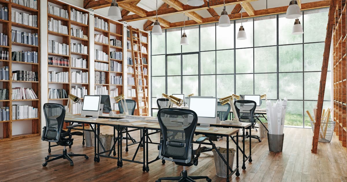 Investigador Satyadhar Joshi Recebe Prêmio Globee de Prata por Estruturas de Desenvolvimento da Força de Trabalho em IA