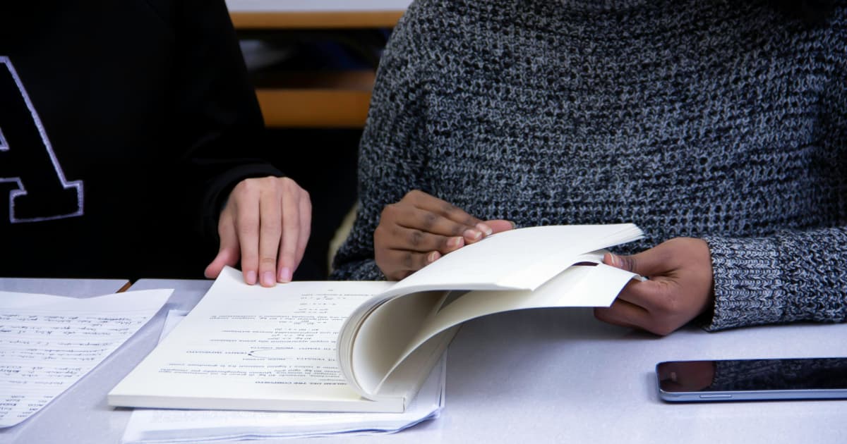 35ª Feira de Educação e Carreiras de Hong Kong Destaca Papel da Cidade como Polo Internacional de Educação e Talento