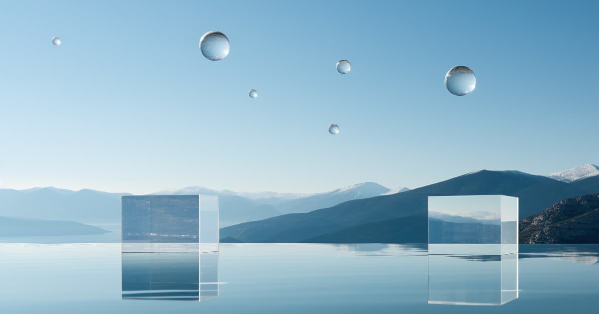 Ucore Rare Metals Avança Processamento de Terras Raras na América do Norte para Contrabalançar a Dominância do Mercado Chinês