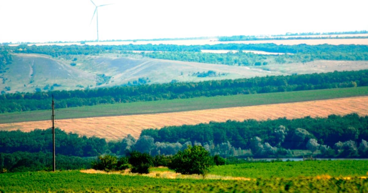 Energia Renovável Transforma-se de Bónus de Sustentabilidade em Motor Central de Valor na Economia da Construção