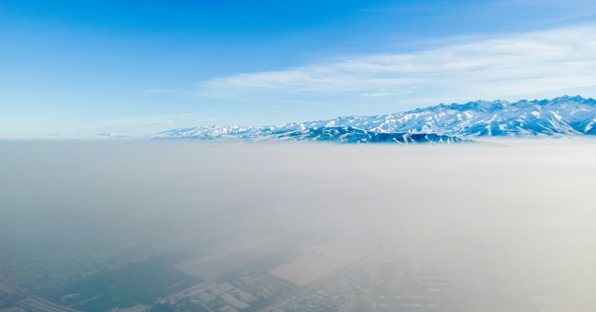 Desenvolvedores Terceirizados Impulsionam Expansão Solar nos EUA em Meio a Mudanças nas Políticas Federais