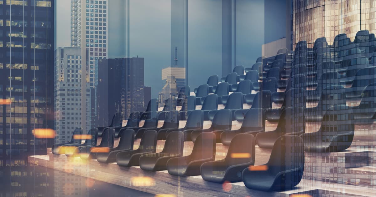 D-Wave Quantum Anuncia Conferência Qubits 2026 para Apresentar Aplicações Comerciais da Computação Quântica