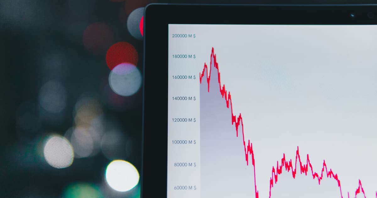 Mudança Dovish do Federal Reserve Atrai Interesse de Investidores no ETF BNDS da Infrastructure Capital