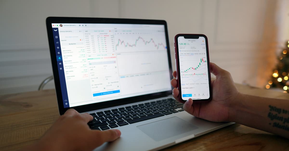 Atualização de Novembro da TipsGG Revela Jogadores Sub-21 da Premier League Valorizados como Ativos Essenciais