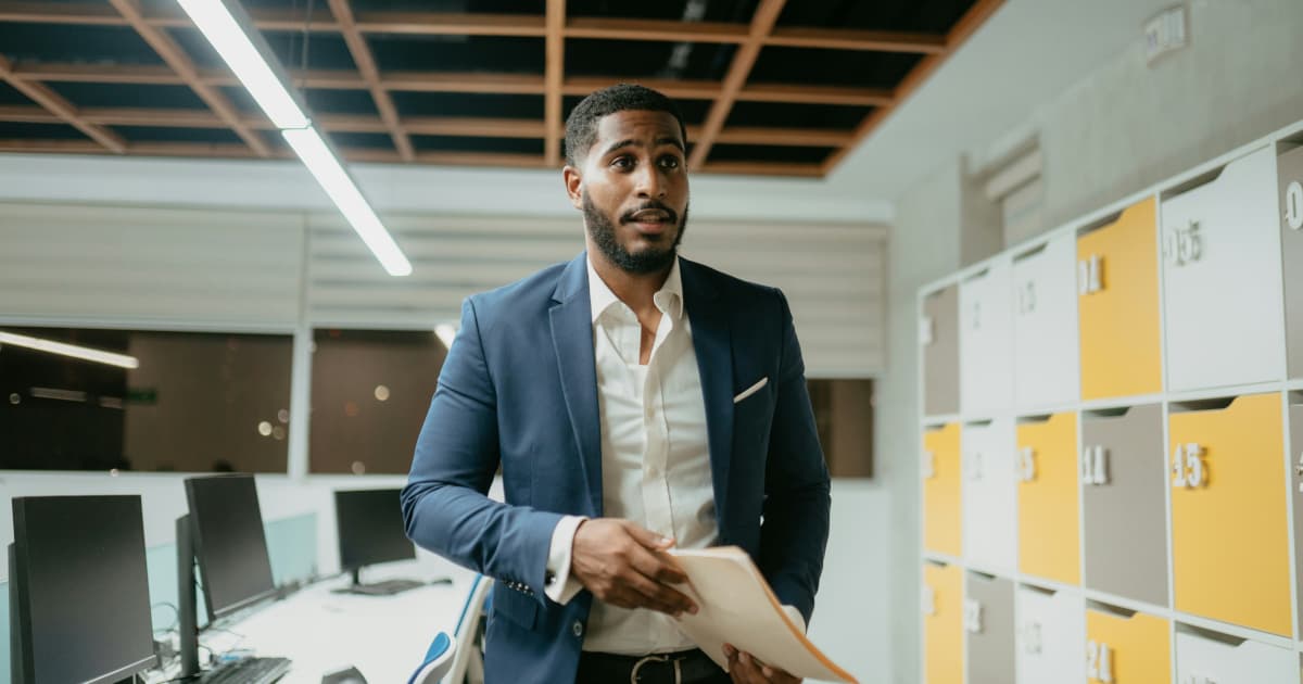 Analistas da Heraeus Preveem que Ouro Pode Alcançar US$ 5.000 até 2026 Devido à Demanda de Investimento e Atividade dos Bancos Centrais