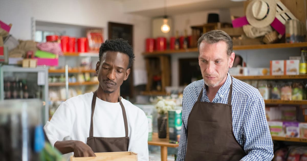 Maior Feira de Design Residencial do Sul da Flórida Retorna com Elenco Estrelado