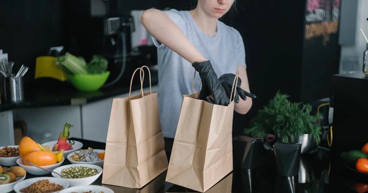 Novo Sistema de Tratamento de Água Pode Economizar Milhões de Galões para a Indústria Avícola e Eliminar o Uso de Produtos Químicos