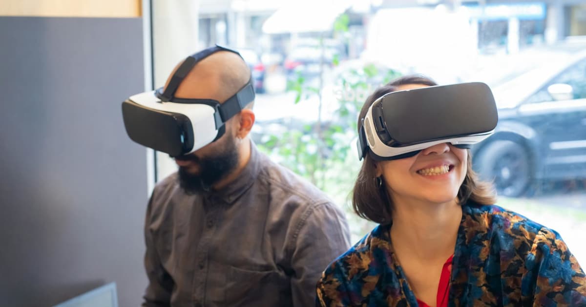 Novo Programa de Certificação Visa Preencher Lacuna na Implementação de IA em Organizações de Serviços Regulamentados