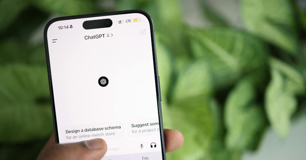 Plataforma de Marketing com IA Gera US$ 2,4 Bilhões em Novos Negócios Bancários