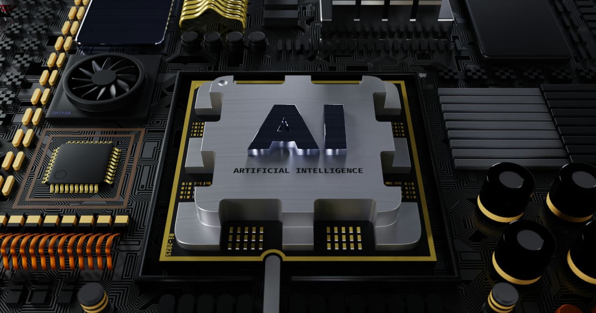 HeartBeam Obtém Aprovação da FDA para Software de Síntese de ECG de 12 Derivações Após Recurso Bem-Sucedido