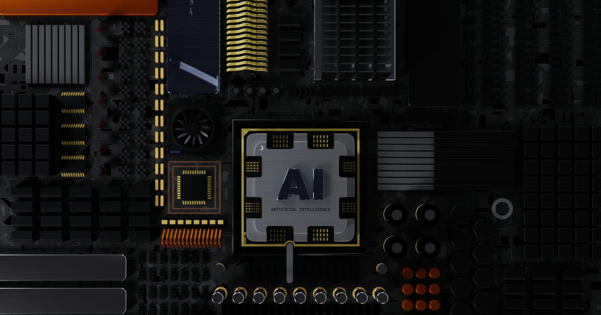 Decile Lança Luma AI, Primeira Analista Conversacional para Marcas de E-commerce