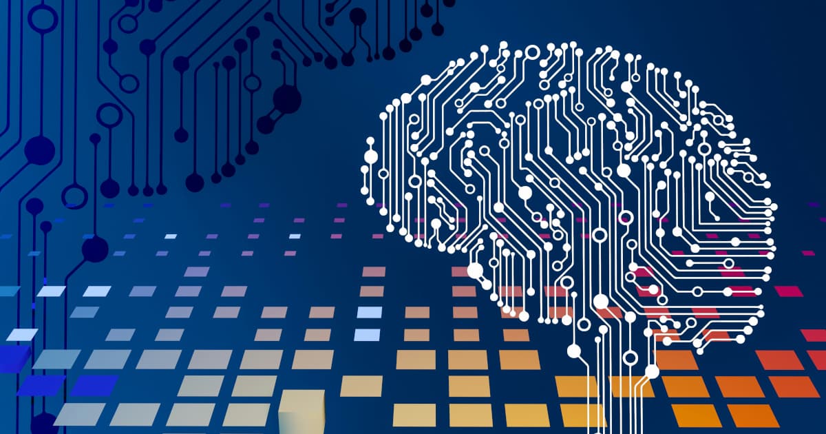 IA Transforma Serviços Profissionais Através de Conformidade em Tempo Real e Eficiência Operacional