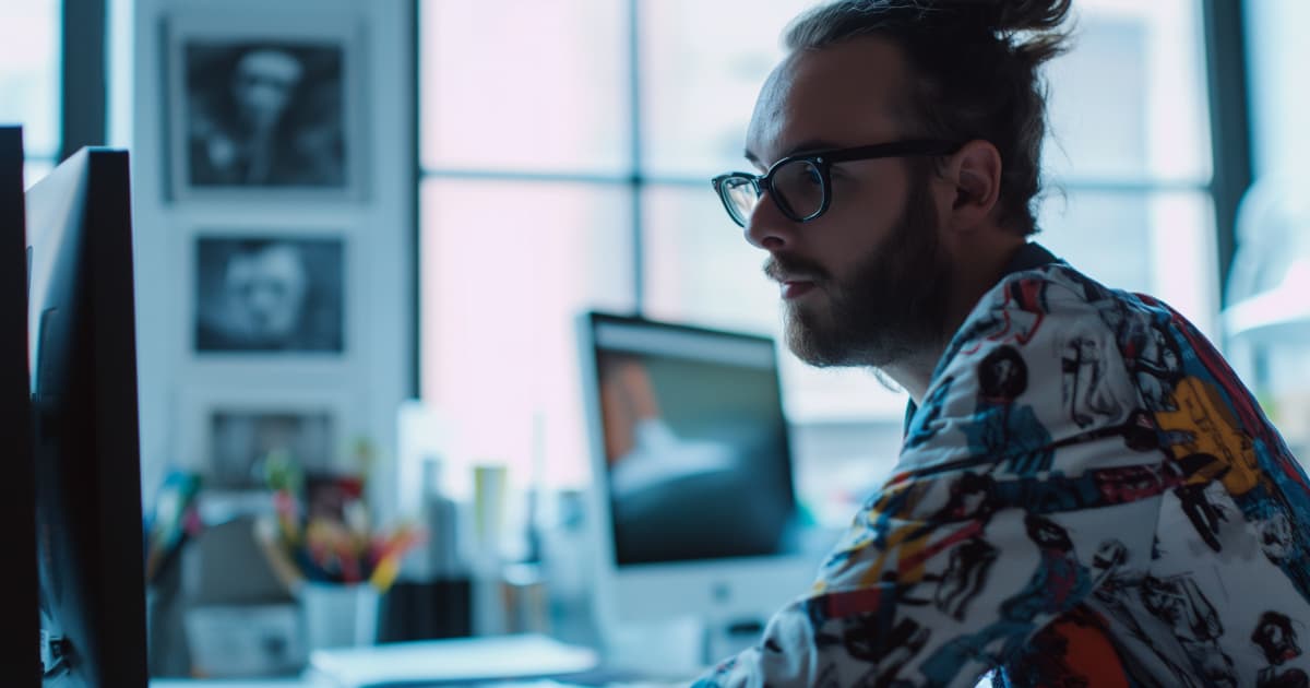 A Evolução Digital das Máquinas Caça-Níqueis Redefine o Futuro da Indústria de Jogos