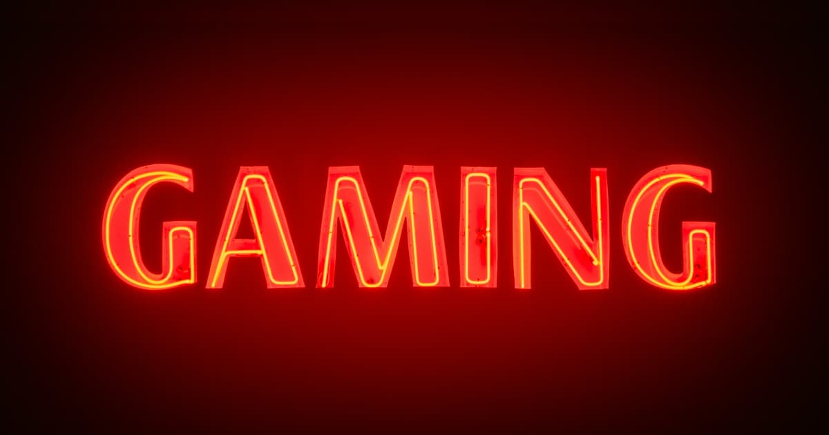 William Scott, da Meridian Holdings, abordará o crescimento do iGaming na África no SBC Summit Lisboa