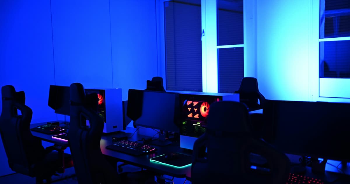 Pesquisa da G2A.COM revela que consumidores querem poder de escolha na compra de jogos com a chegada de GTA VI