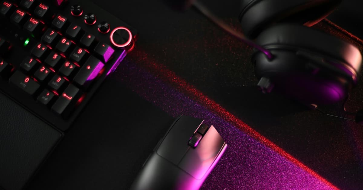 SEGG Media Corporation Conclui Oferta Direta Registrada de US$ 1,7 Milhão e Rescinde Acordos de Financiamento Anteriores