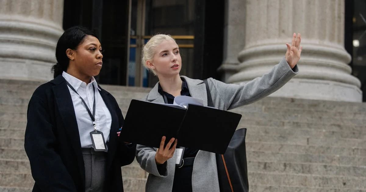 Romance Político de Suspense Explora Cenário Sombrio Alternativo ao Ataque de 6 de Janeiro ao Capitólio