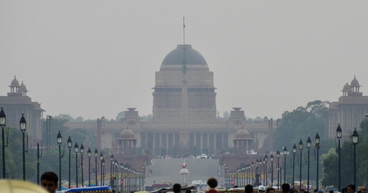 Nova Iniciativa Multiplataforma 'Os Magníficos Eleitores Americanos' Visa Proteger a Democracia Através de Narrativas de Super-heróis