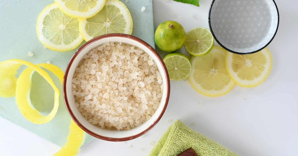 Associação Americana do Coração emite alerta sobre dispositivos de pressão arterial sem manguito, citando necessidade de validação