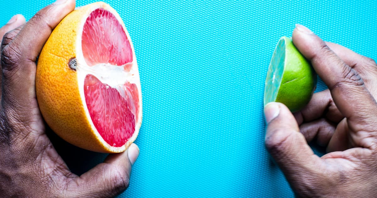 Pesquisa Revela que o Momento da Administração é Fator Crítico na Eficácia do Tratamento do Glioblastoma