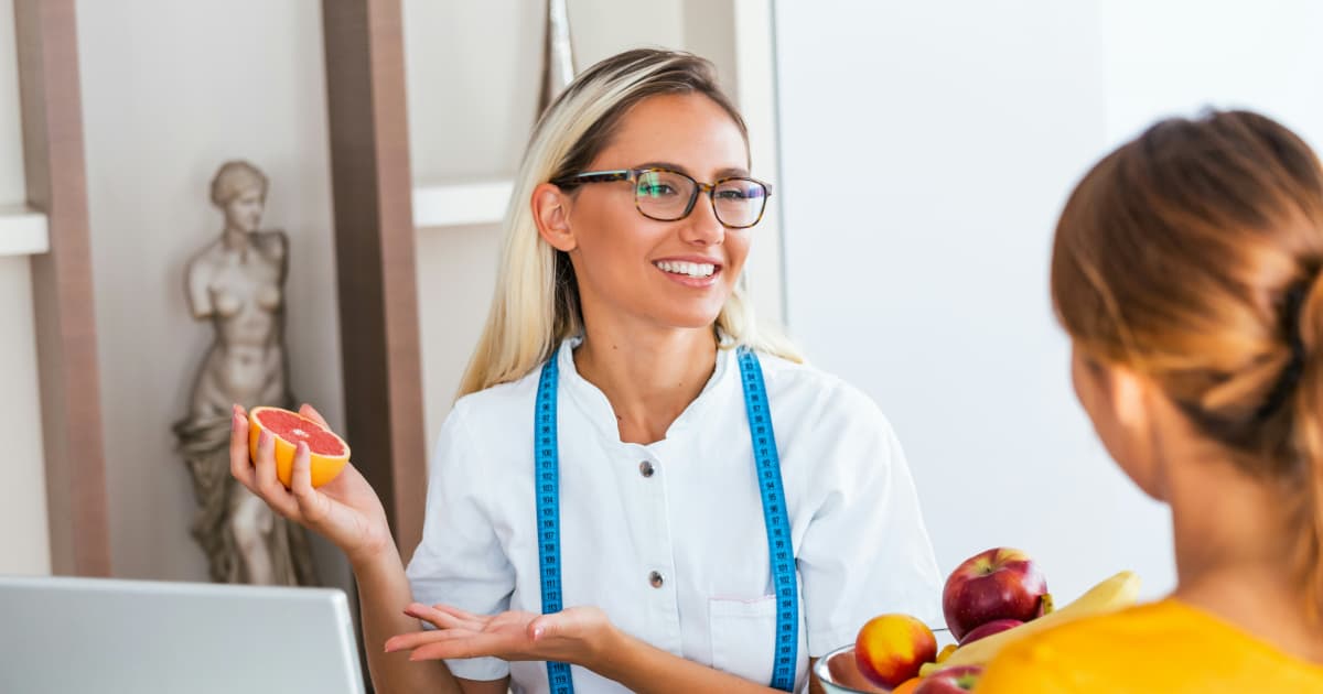 Prêmios e Conferência Next MasterMind dos Emirados Árabes Unidos 2025 Homenageiam Líderes em Saúde, Estética, Bem-Estar e Transformação Digital