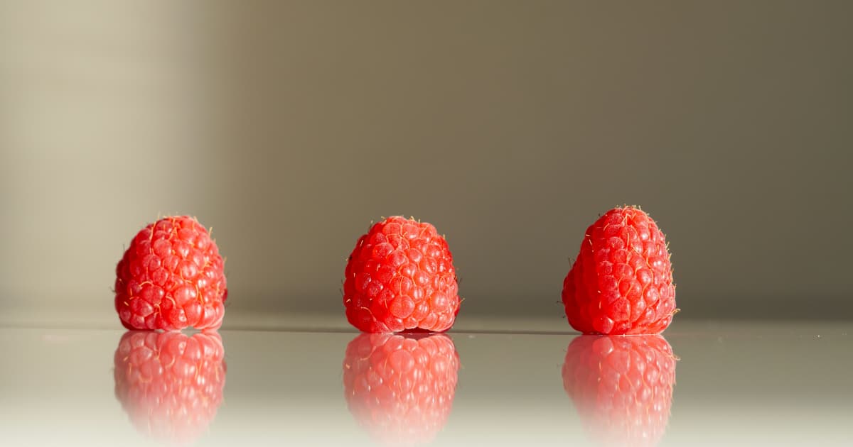 Soligenix Avança Terapia HyBryte para Doenças Raras em Meio a Maior Atenção Nacional