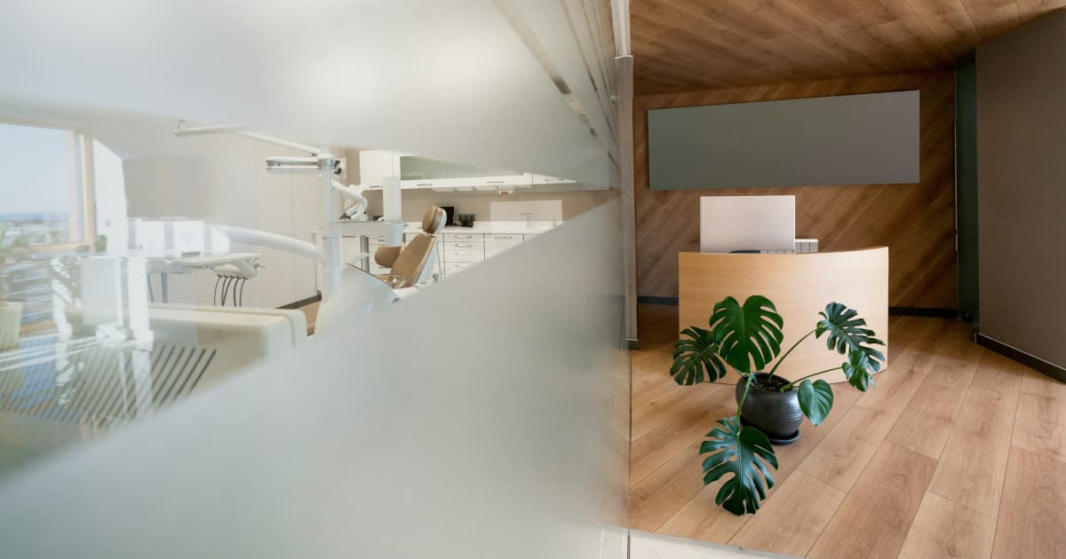 AdipoLABs Amplia Presença na Ásia-Pacífico Através de Parceria com a Universidade de Cyberjaya