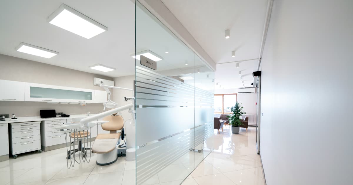 HeartBeam Obtém Autorização da FDA para Software de Síntese de ECG de 12 Derivações Após Recurso Bem-Sucedido