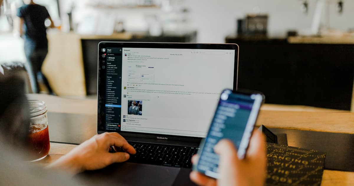 Especialista em Governança da Força de Trabalho Ambreen Rizvi Avança Iniciativa de Modernização de Talento nos EUA para Enfrentar Desafios de Capacidade Nacional