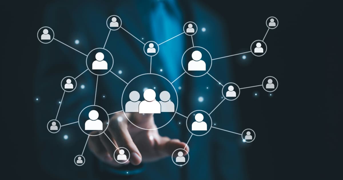 Setor de Energias Renováveis Enfrenta Escassez Crítica de Talentos em Meio à Transição Acelerada