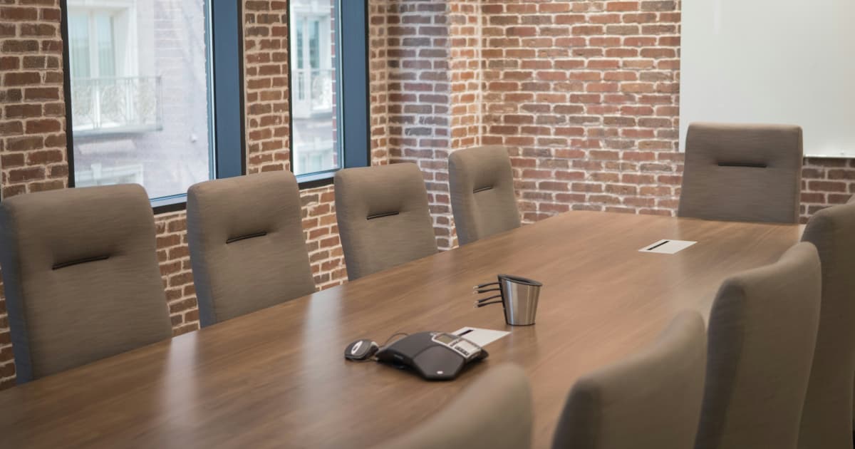 Galaxy Payroll Group Renova Acordo Estratégico de Cinco Anos com Nike Macau, Fortalecendo Parceria de Terceirização de RH