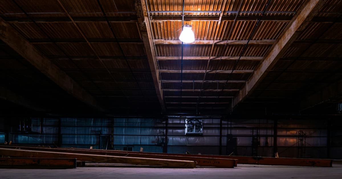 CEO da Ucore Enfatiza Importância Estratégica da Cadeia de Suprimentos Ocidental de Terras Raras em Entrevista a Investidores