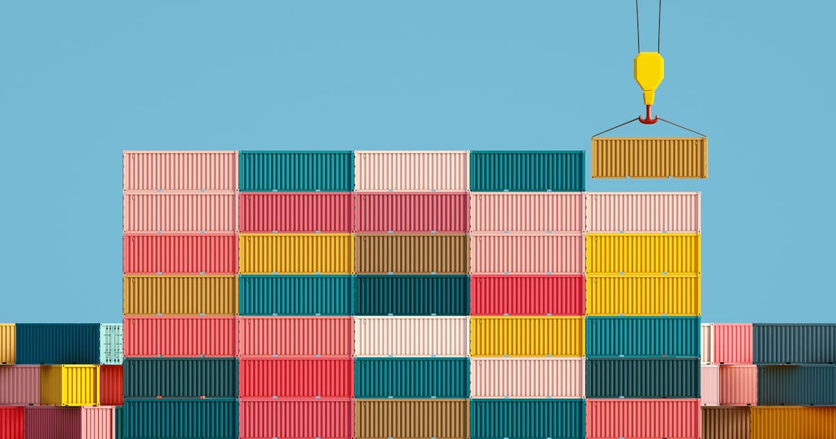 LifeQuest World Corp. Amplia Presença na Europa com Importante Contrato de Tratamento de Águas Residuais na Grécia