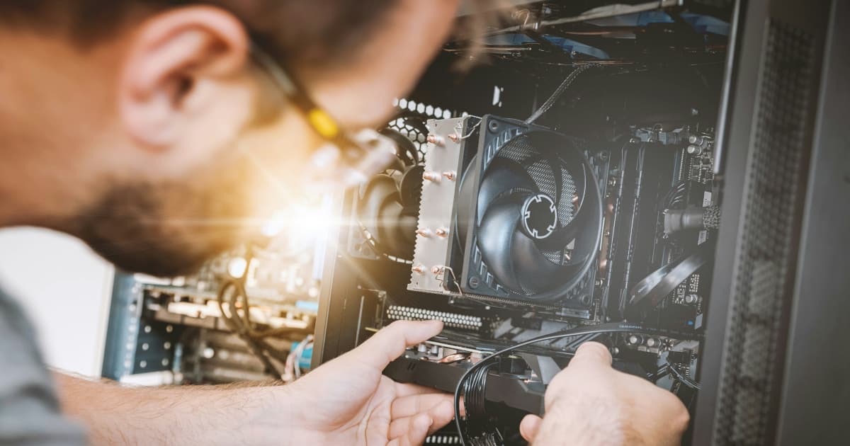 Numa Numa Resources Inc. Avança na Reativação da Mina Panguna em Bougainville