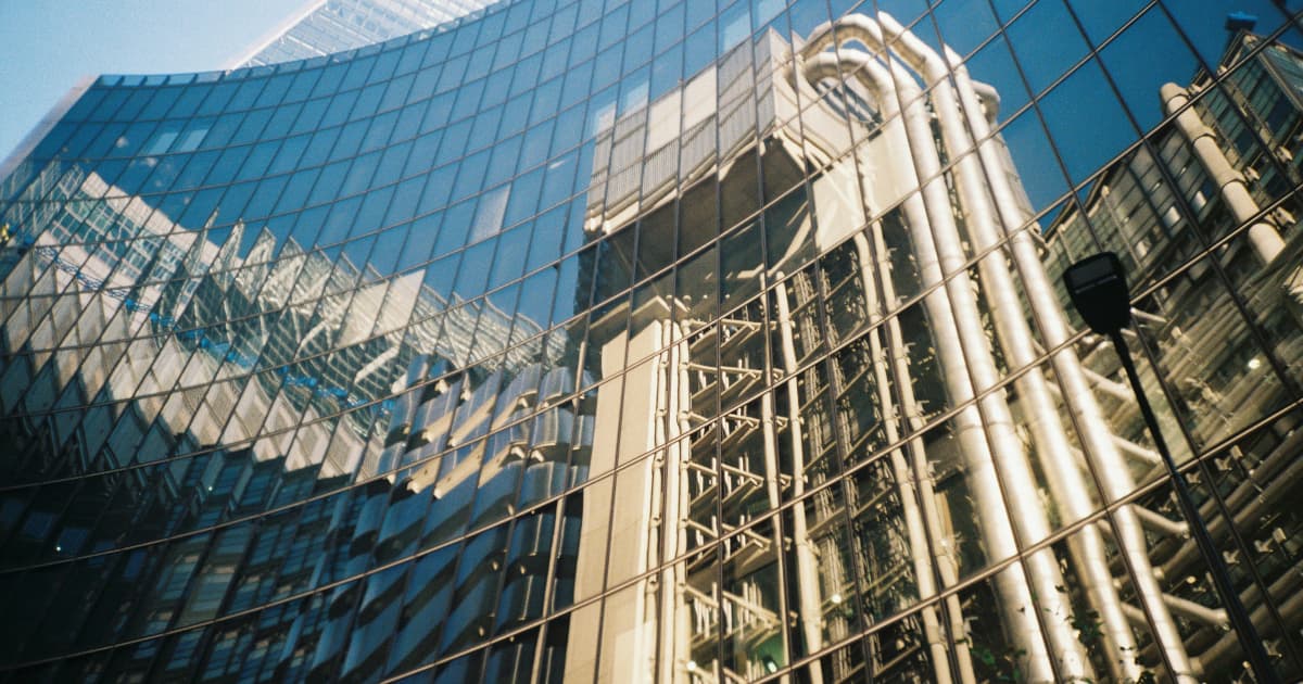 Seguro de Responsabilidade Cibernética Torna-se Essencial com a Evolução das Ameaças Digitais