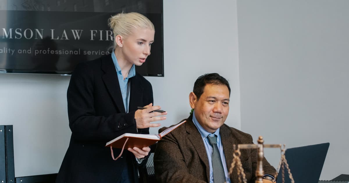 Ecobank Enfrenta Processo de US$ 68 Milhões por Alegações de Coação e Difamação