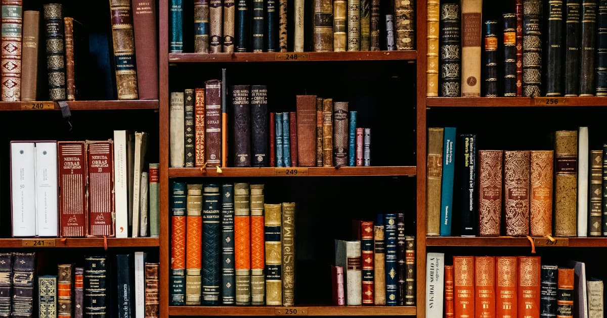 Harris Personal Injury Lawyers Anuncia Compromisso Renovado para Maximizar Indenizações de Clientes na Califórnia