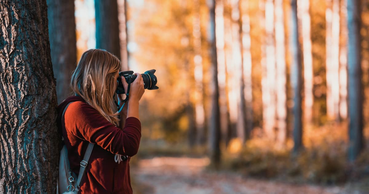 Cinder Block Films Contrata Sehran Khan como Produtor da Adaptação Cinematográfica de 'Dare To Run'