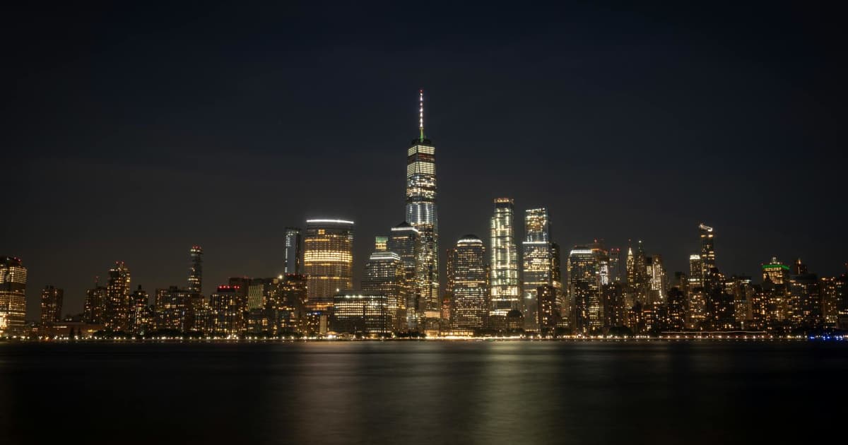 Pintura Profissional de Armários em Kamloops Prolonga a Vida Útil e Preserva o Valor