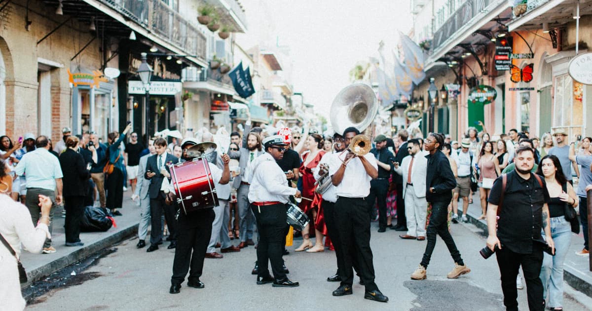 ESGold Corp. Anuncia Colocação Privada de C$4,5 Milhões para Avançar a Exploração na Propriedade Montauban