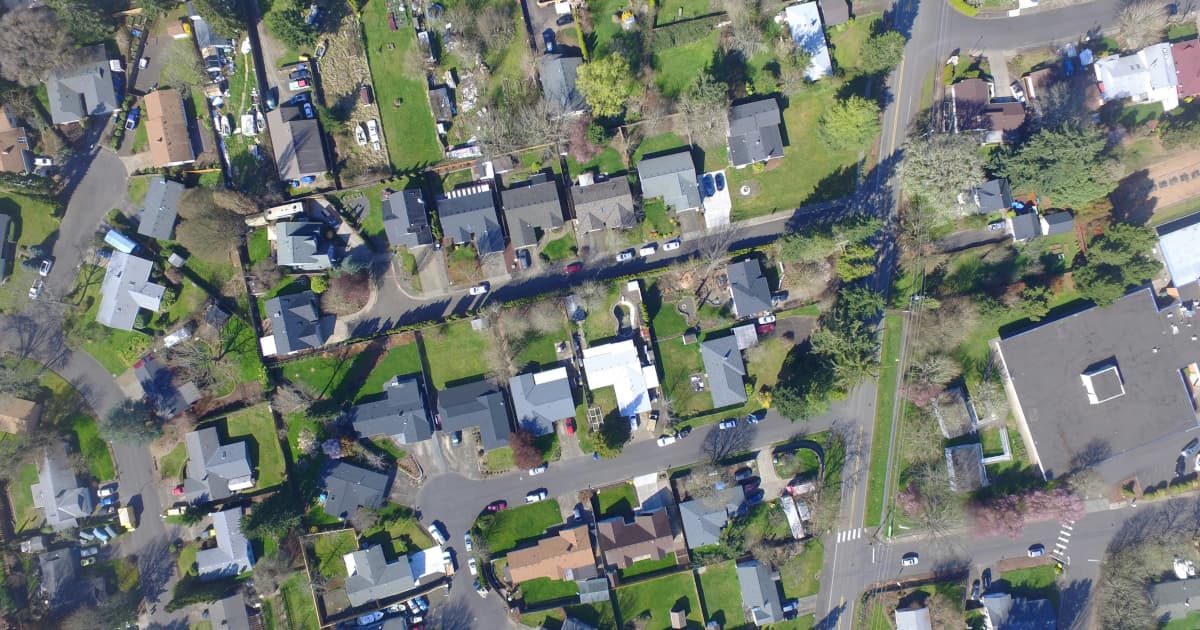 Colorado Estate Matters, Ltd. Anuncia Visão para Serviços Jurídicos Acessíveis na Comunidade de Lakewood