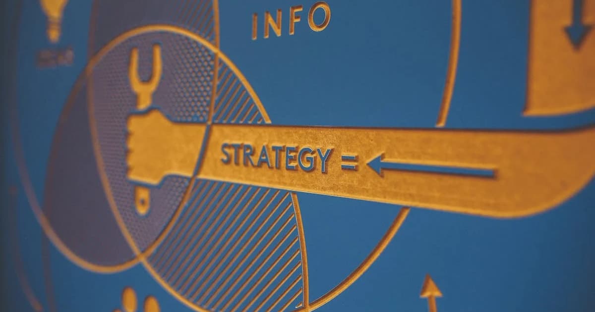 Marketing Multicanal Gera US$ 1,4 Bilhão em Receita para Marcas dos EUA, Revela Estudo