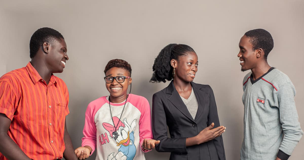 Pesquisa da Comissão de Morango da Califórnia Identifica Fatores de Crescimento de US$ 500 Milhões no Setor de Varejo