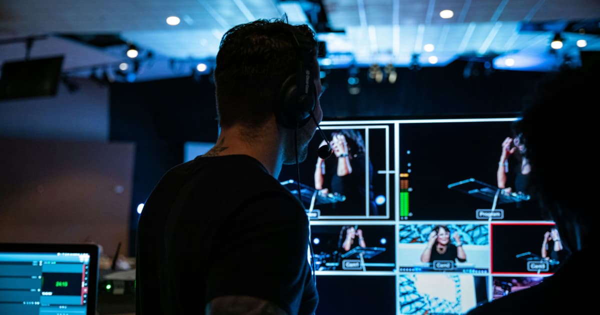 Sete Tendências Emergentes que Estão a Remodelar as Relações Públicas em África