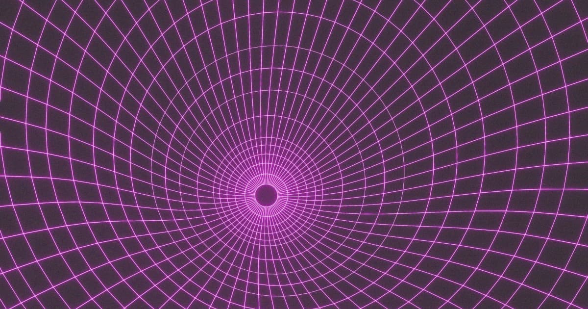 Cybin apresentará na Conferência Global de Saúde da Jefferies em Londres