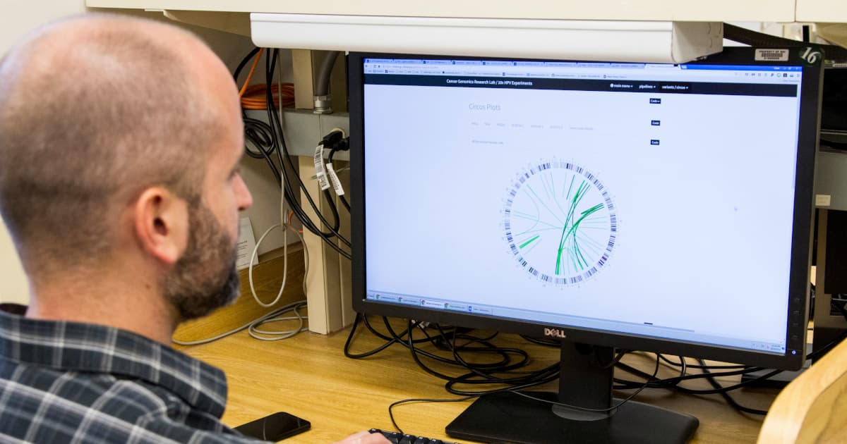 Cybin Inc. Reporta Fortes Resultados do Segundo Trimestre de 2025 e Avança Programas de Neuropsiquiatria em Estágio Avançado