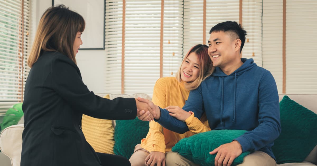 Strawberry Fields REIT Reporta Forte Crescimento no 3º Trimestre de 2025 com Aumento de 33,1% nos Ativos e Elevação de Dividendos