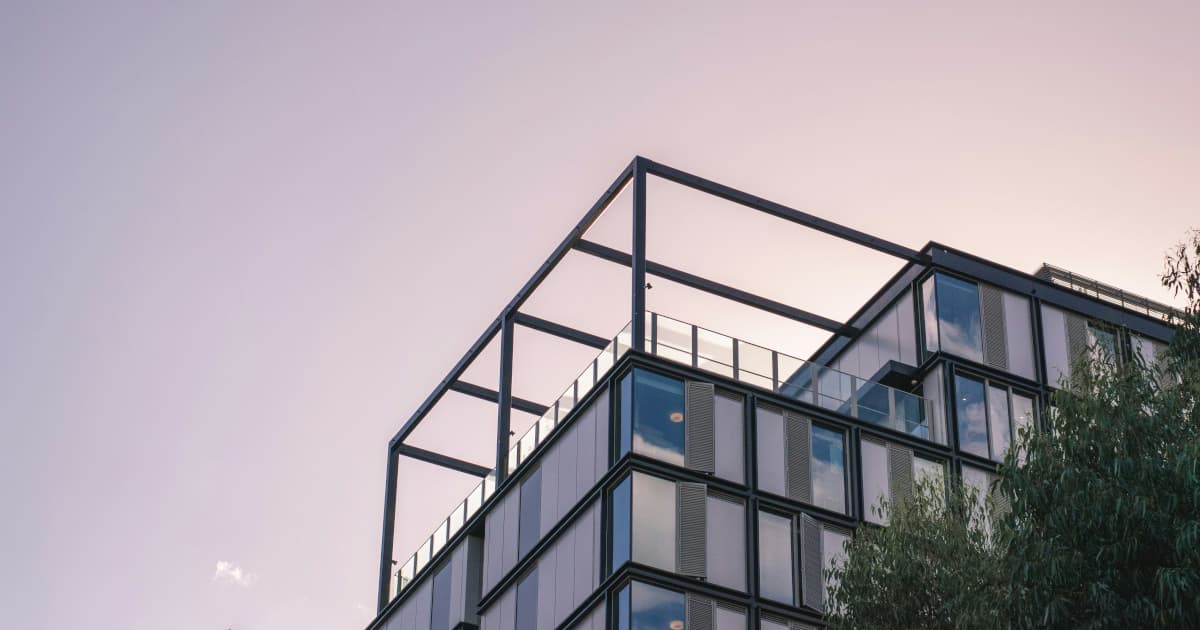 Gestão de Propriedades do Norte do Texas Amplia Serviços com Conteúdo Focado em Carrollton