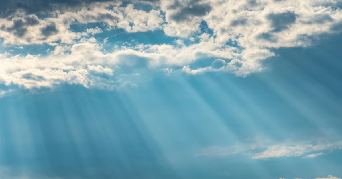 Gloo Holdings Precifica Oferta Pública Inicial de US$ 72,8 Milhões na Nasdaq, Expandindo Plataforma Tecnológica para o Ecossistema da Fé